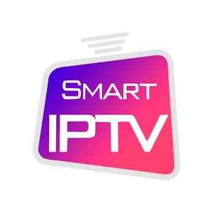Device1 - Viewtvy Premium IPTV Subscription