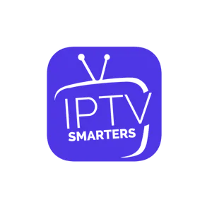 Device2 - Viewtvy Premium IPTV Subscription
