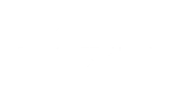 Icon14 - Viewtvy Premium IPTV Subscription