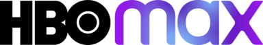 Icon21 - Viewtvy Premium IPTV Subscription