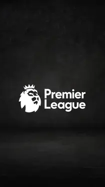 Sport5 - Viewtvy Premium IPTV Subscription