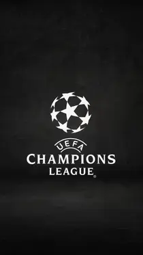 Sport8 - Viewtvy Premium IPTV Subscription